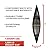 Old Town Canoes & Kayaks Guide 160 Recreational Canoe