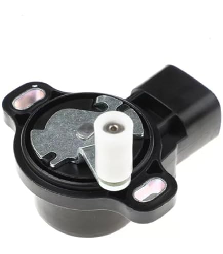 10/31まで値下げ！Ace 17 ＋ Purcontrol FG 3081769 - Autocar - Switch