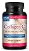 Neocell Super Collagen +C, Type 1&3 120 Tablets Fresh