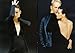 Donna Karan