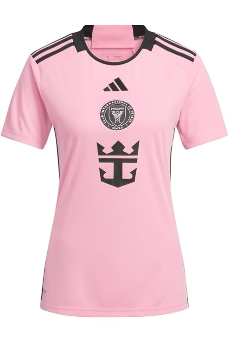 adidas jersey amazon