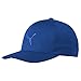 Puma Golf 2017 Men's Evoknit Hat