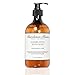 Murchison-Hume Superlative Natural Liquid Hand Soap - Non-Toxic Fragrance Free 17 Oz