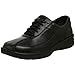 Drew Shoe Men's Arlington Oxford