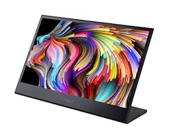 AOPEN by Acer Portable Monitor 16PM6Q bmiux