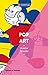 Pop Art: Art Essentials (Art Essentials) by