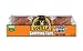 Gorilla Packing Tape Tough & Wide Refill or Moving, Shipping and Storage, 2.83