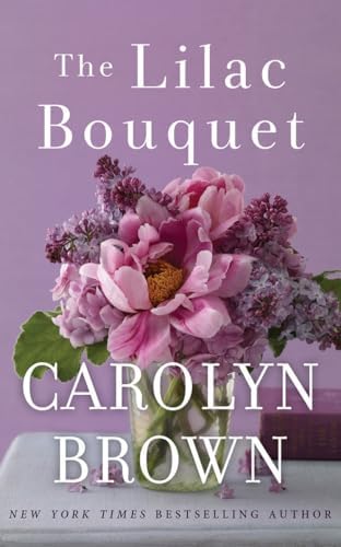 the perfect dress carolyn brown The Perfect Dress (Hardcover) by Carolyn Brown