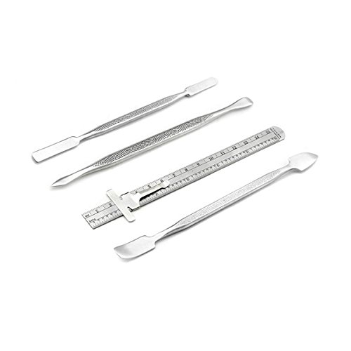 HELEISH JM-P01 70 in 1 Precison Schraubendreher-Satz Professionelles multifunktionales Hardware-Kit Zubehörwerkzeug – Bild 7