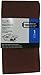 DELTA 31-466 4-Inch x 36-Inch 100 Grit Sanding Belt