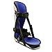 Plantar Fasciitis Posterior Night Splint - Large