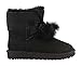 UGG Womens Gita