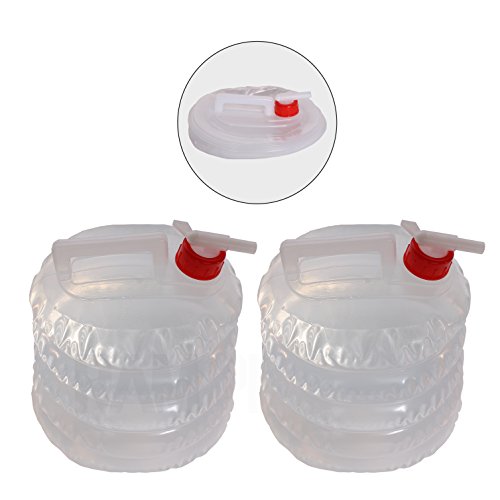 Jug Fishing Trainers4me - 