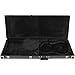 Godin V1095 Performance Hardshell Electric Guitar Case