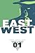 East of West Volume 1: The Promise by Jonathan Hickman, Nick Dragotta