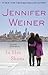 In Her Shoes: A Novel