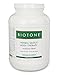 Biotone Herbal Select Massage Creme, 128 Ounce