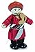 Budkins Oriental Pirate Abdul