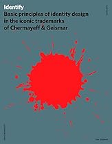 Dear Mom: A Little E-Book Edition Thank You for Everything