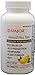 MAJOR Mintox Plus Tabs - Antacid Plus Anti-Gas Tablets - Helps Quickly Relieve Acid Indigestion, Heartburn, Sour Stomach, and Gas - Lemon Mint Flavored - 100 Count (4 Pack)