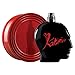 Jean Paul Gaultier Kokorico, 100ml/3.3 Ounce