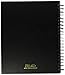 Pro Art 8 1/2-Inch by 11-Inch Spiral Bound Sketch Book, 80-Sheet