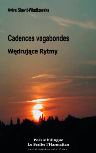 Cadences vagabondes
