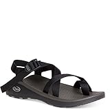 Chaco Men's Zcloud 2 Sport Sandal
