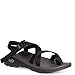 Chaco Men's Zcloud 2 Sport Sandal