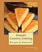 Mama's Country Cooking by 