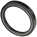 National 370003A Oil Seal