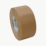 Pro Tapes Pro-Gaff/TAN360 Pro-Gaff Gaffers Tape: 3