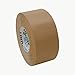 Pro Tapes Pro-Gaff Gaffers Tape: 3 in. x 55 yds. (Tan)