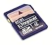 Kingston 8 GB Class 4 SDHC Flash Memory Card SD4/8GB