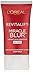 L'Oreal Paris Revitalift Miracle Blur Cream, Oil-Free, 1.18 Fluid Ounce