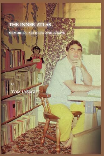 Amazon.com: Machine Art and Other Writings: The Lost Thought of