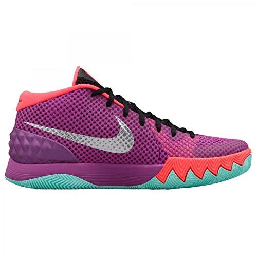 NIKE Kyrie 1 GS Youth Basketball Sneakers Buy Online in UAE. Apparel Products in the UAE