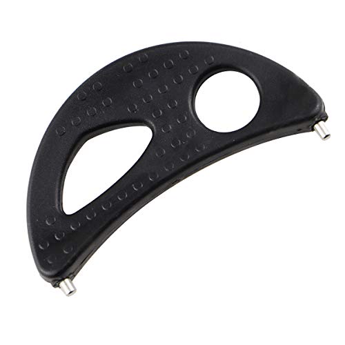 Crescent Tool Compatible With Jack Lalanne Power Juicer Delux & PRO