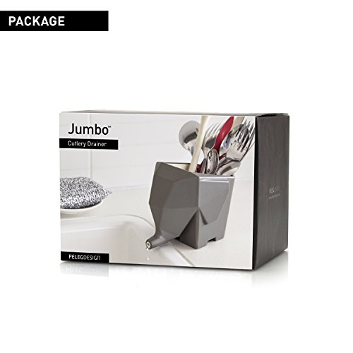 Home & Kitchen, Kitchen & Dining, Cutlery & Knife Accessories, Knife Accessories