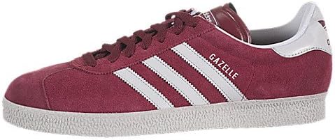 adidas The Gazelle 2 Suede Sneaker