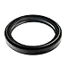 AUTO XTRA 710239 Wheel Seal