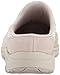 Easy Spirit Women's Traveltime273 Mule