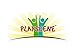 Plastic Gold Trophies, Thumbs Up Trophy, High Five Trophy, Youre #1 Trophy, Star Trophy, Banana Trophy, by Playscene (4
