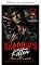 Livro Gatinha do Shadow (The Devil's House MC, Livro 1) (The Devil's House MC Pennsylvania)