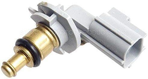 STANDARD IGN PARTS TX139