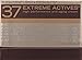 37 Actives Extreme High Performance Anti-Aging Cream, 1.0 oz