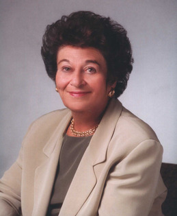 Amazon Com Gerda Weissmann Klein Books Biography Blog Audiobooks Kindle