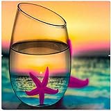 DIY 5D Diamond Painting by Number Kits,Lavany 5D Diamond Paintings Full Drill Crystal Rhinestone Embroidery Arts Craft for Wall Decor Clearance,Cross Stitch Kits