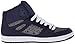 DC Rebound High TX SE Skate Shoe