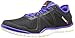 Reebok Women's Zquick TR Lux Cross-Training Shoe
